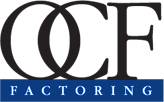 Lowell Hot Shot Factoring Companies